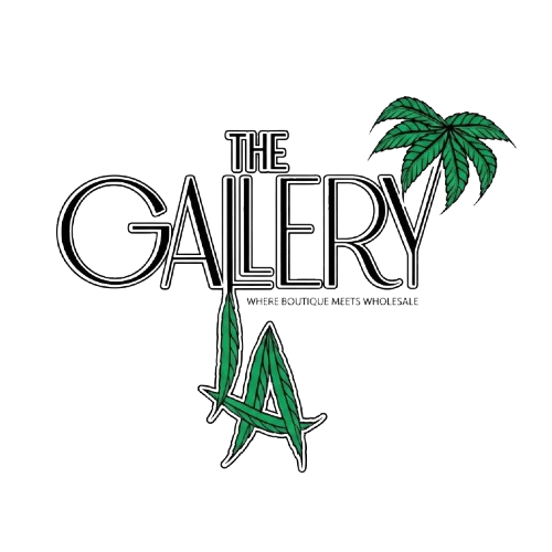 THE GALLERY LA