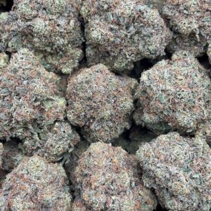 Khalifa Kush