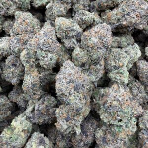 White Cherry Runtz