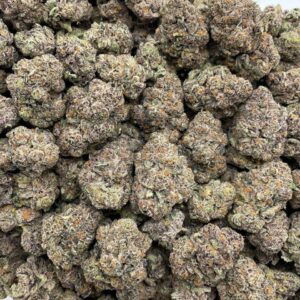Grape Zour Patch