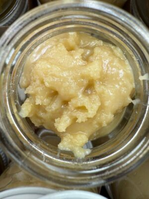WAX/ PRE ROLLS