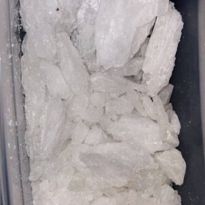 Alternative view of Ice
