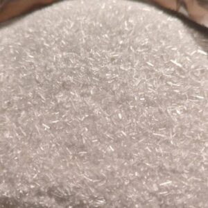 Alternative view of Ketamine