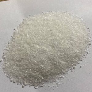 Ketamine