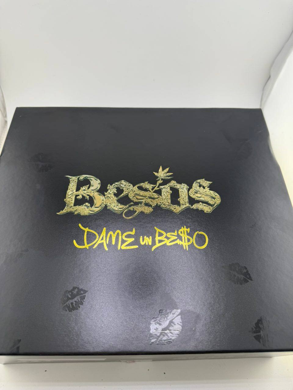 Besos 2G - Image 2